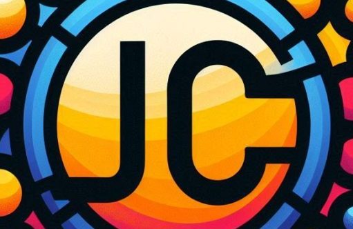 JC Web Design