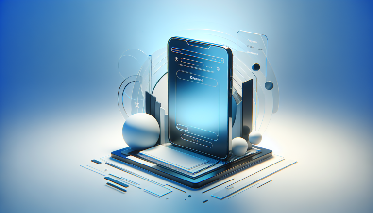 Revolutionize Your Online Presence: The Top Web Design Trends to Dominate in 2023